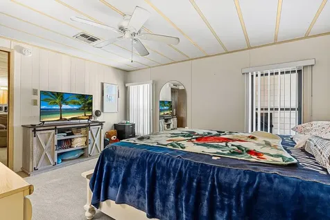 637 Periwinkle Circle Barefoot Bay FL 32976