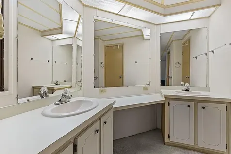 637 Periwinkle Circle Barefoot Bay FL 32976