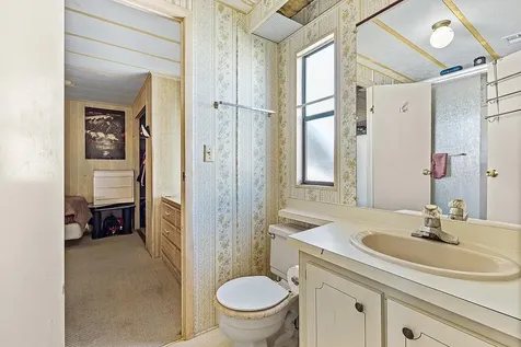 637 Periwinkle Circle Barefoot Bay FL 32976