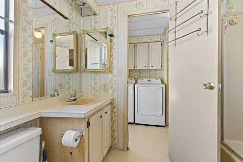637 Periwinkle Circle Barefoot Bay FL 32976