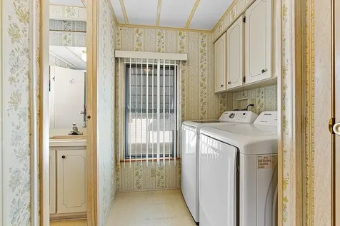 637 Periwinkle Circle Barefoot Bay FL 32976