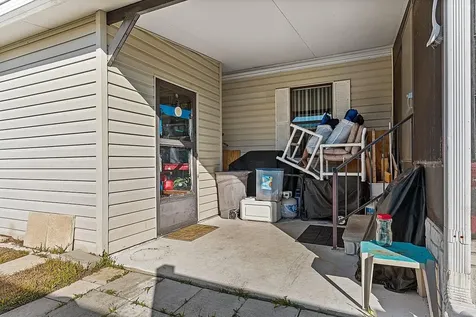 637 Periwinkle Circle Barefoot Bay FL 32976