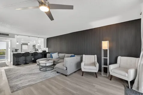 5700 Nw 2nd Avenue Boca Raton FL 33487