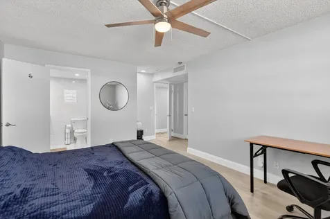 5700 Nw 2nd Avenue Boca Raton FL 33487
