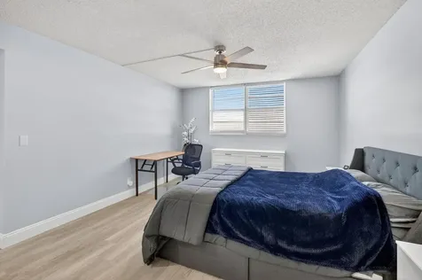 5700 Nw 2nd Avenue Boca Raton FL 33487