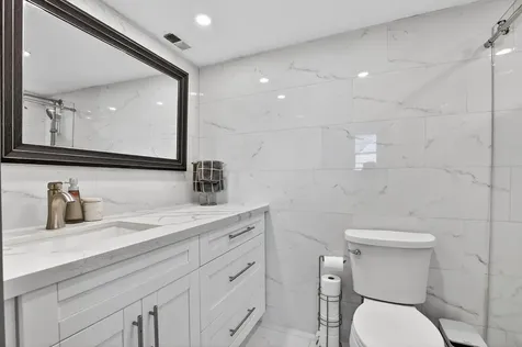 5700 Nw 2nd Avenue Boca Raton FL 33487