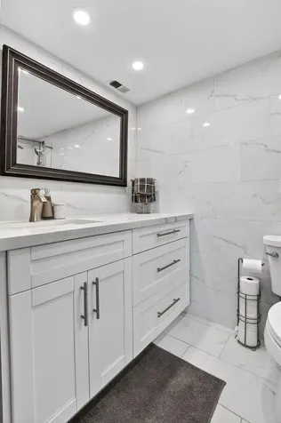 5700 Nw 2nd Avenue Boca Raton FL 33487