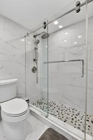 5700 Nw 2nd Avenue Boca Raton FL 33487