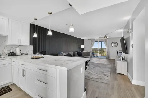 5700 Nw 2nd Avenue Boca Raton FL 33487