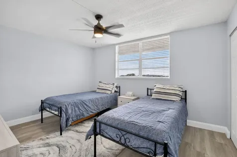 5700 Nw 2nd Avenue Boca Raton FL 33487