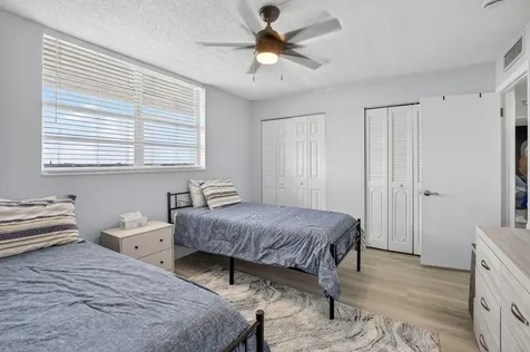 5700 Nw 2nd Avenue Boca Raton FL 33487