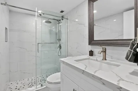 5700 Nw 2nd Avenue Boca Raton FL 33487