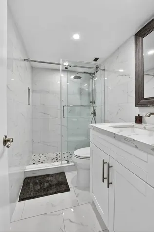 5700 Nw 2nd Avenue Boca Raton FL 33487