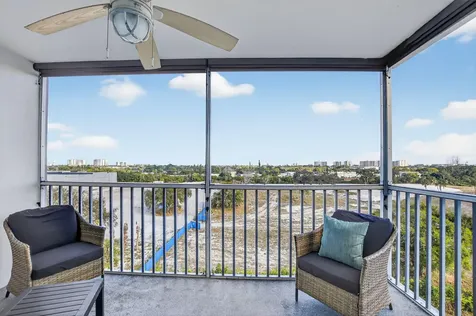 5700 Nw 2nd Avenue Boca Raton FL 33487
