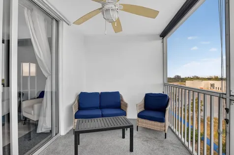 5700 Nw 2nd Avenue Boca Raton FL 33487