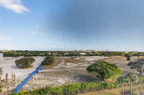 5700 Nw 2nd Avenue Boca Raton FL 33487