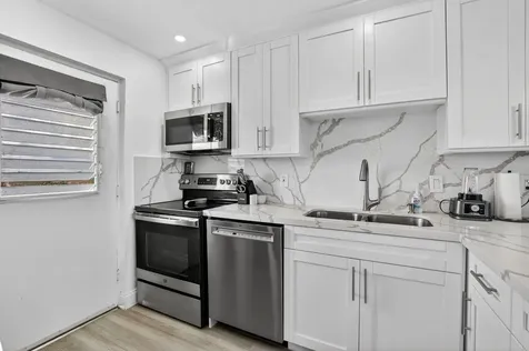 5700 Nw 2nd Avenue Boca Raton FL 33487