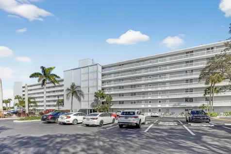 5700 Nw 2nd Avenue Boca Raton FL 33487