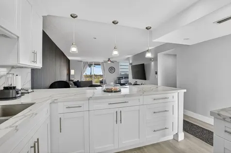 5700 Nw 2nd Avenue Boca Raton FL 33487