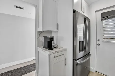5700 Nw 2nd Avenue Boca Raton FL 33487