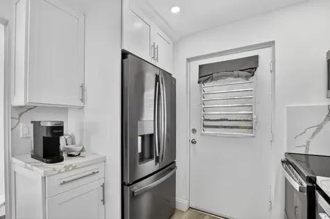 5700 Nw 2nd Avenue Boca Raton FL 33487