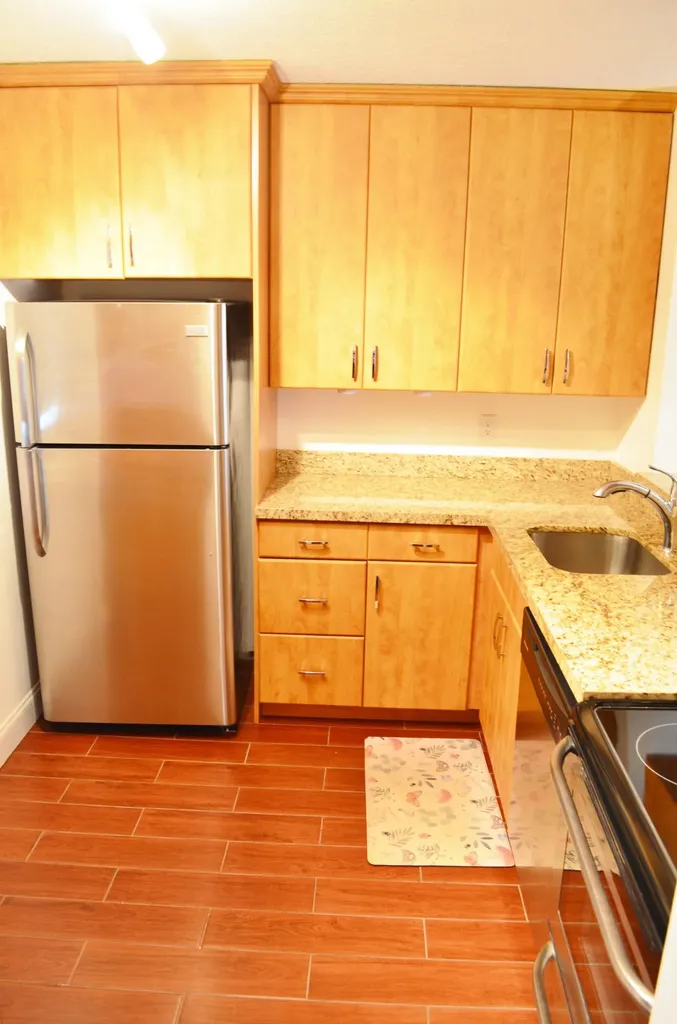 5370 Las Verdes Circle Delray Beach FL 33484