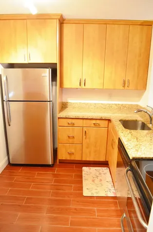 5370 Las Verdes Circle Delray Beach FL 33484