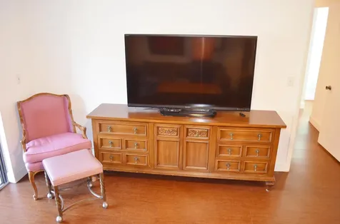 5370 Las Verdes Circle Delray Beach FL 33484