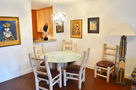 5370 Las Verdes Circle Delray Beach FL 33484