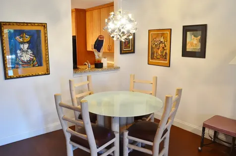 5370 Las Verdes Circle Delray Beach FL 33484