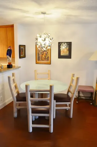 5370 Las Verdes Circle Delray Beach FL 33484
