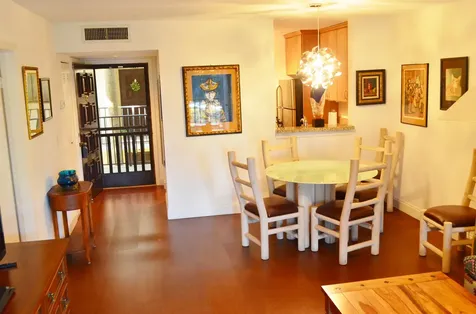 5370 Las Verdes Circle Delray Beach FL 33484