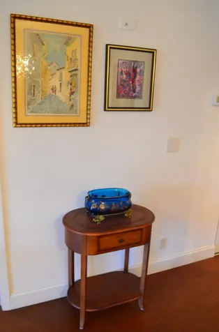 5370 Las Verdes Circle Delray Beach FL 33484