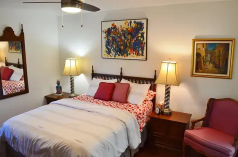 5370 Las Verdes Circle Delray Beach FL 33484