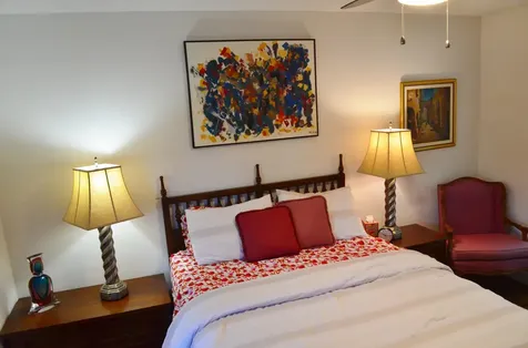 5370 Las Verdes Circle Delray Beach FL 33484