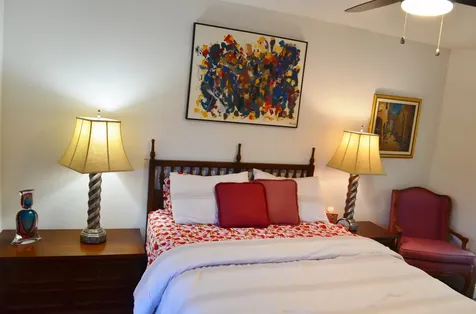 5370 Las Verdes Circle Delray Beach FL 33484