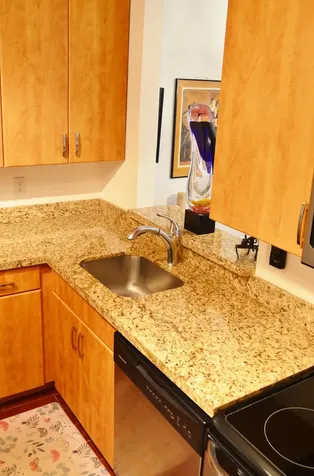 5370 Las Verdes Circle Delray Beach FL 33484