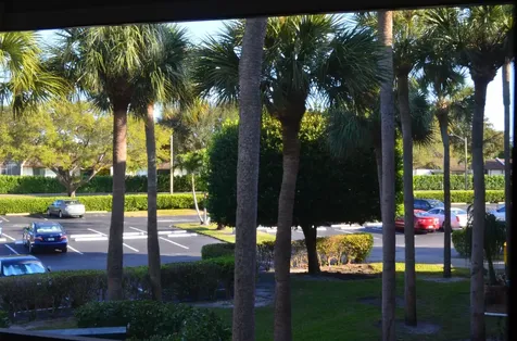 5370 Las Verdes Circle Delray Beach FL 33484