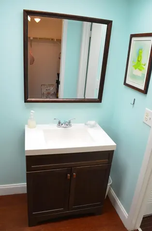 5370 Las Verdes Circle Delray Beach FL 33484