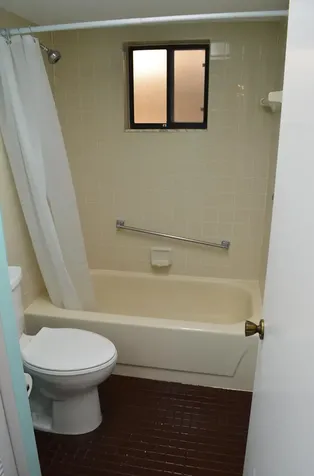 5370 Las Verdes Circle Delray Beach FL 33484