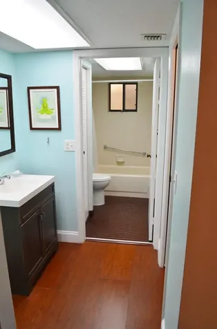5370 Las Verdes Circle Delray Beach FL 33484