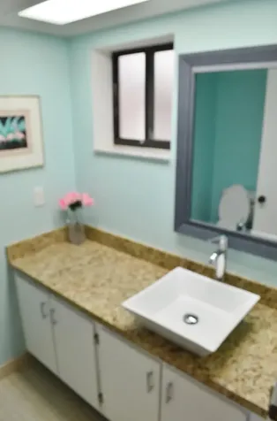 5370 Las Verdes Circle Delray Beach FL 33484