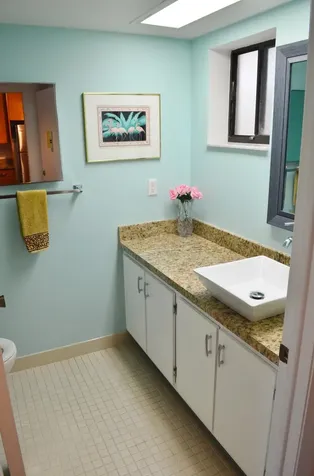 5370 Las Verdes Circle Delray Beach FL 33484