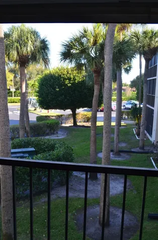 5370 Las Verdes Circle Delray Beach FL 33484