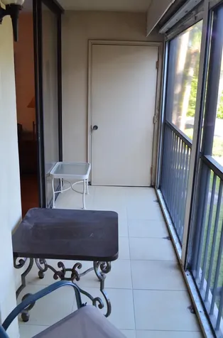 5370 Las Verdes Circle Delray Beach FL 33484