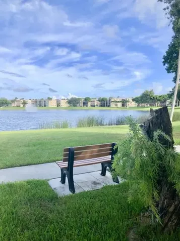 5370 Las Verdes Circle Delray Beach FL 33484