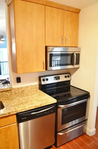 5370 Las Verdes Circle Delray Beach FL 33484