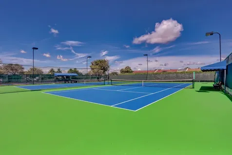 5370 Las Verdes Circle Delray Beach FL 33484