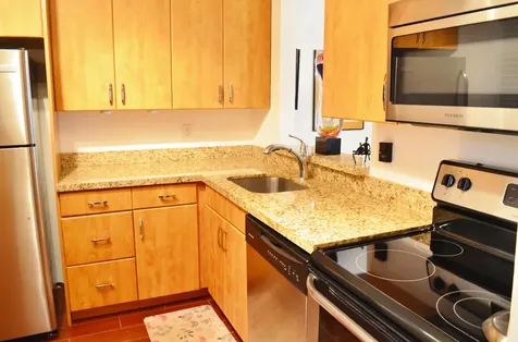 5370 Las Verdes Circle Delray Beach FL 33484