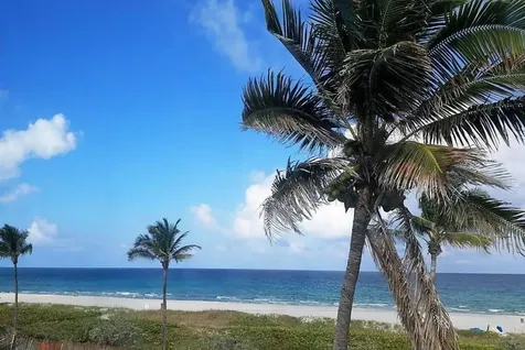 5370 Las Verdes Circle Delray Beach FL 33484